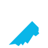 Geist Siding Company